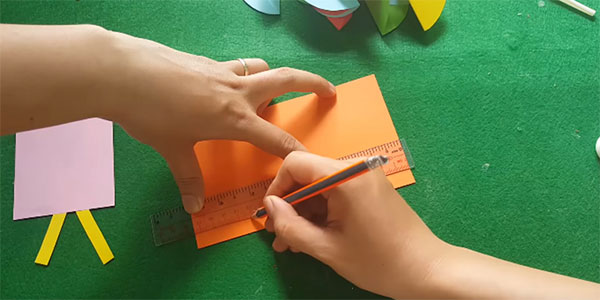 Cắt hình chữ nhật