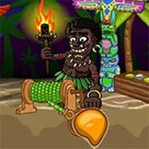 Đào vàng Online