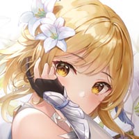 Tổng hợp các loại mã, giftcode Genshin Impact update 29/11/2025