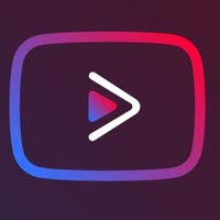 Mẹo chặn quảng cáo YouTube, nghe nhạc tắt màn hình trên Android