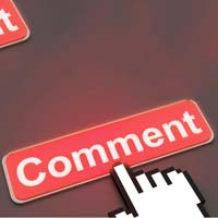 Mẹo bình luận chữ in đậm, in nghiêng hoặc gạch ngang trên comment YouTube