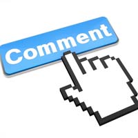 Hướng dẫn cách comment icon,chèn emoji vào bình luận hoặc tiêu đề YouTube cực kỳ đơn giản