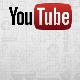 Hướng dẫn cách comment icon,chèn emoji vào bình luận hoặc tiêu đề YouTube cực kỳ đơn giản
