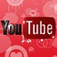 Làm thế nào để xem lại toàn bộ bình luận, comment của bạn trên YouTube?