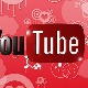 Làm thế nào để xem lại toàn bộ bình luận, comment của bạn trên YouTube?