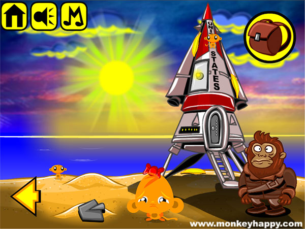 Thu thập vật phẩm trên đất