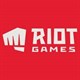 Cách lập, tạo mới tài khoản Riot Games