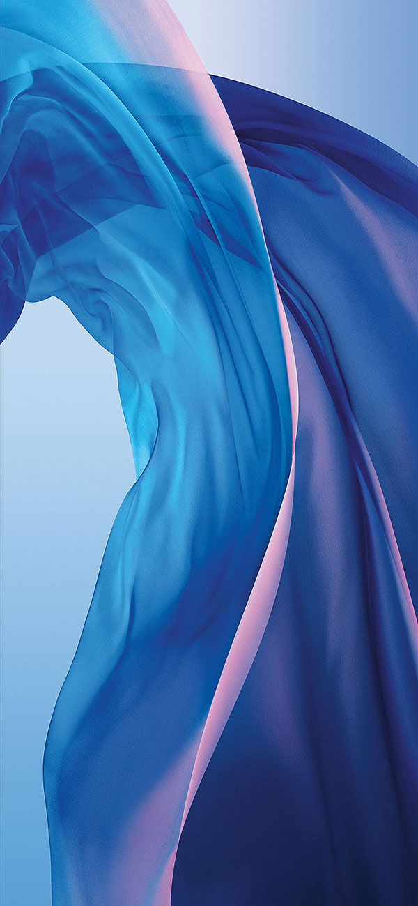 Hình nền iPhone 2