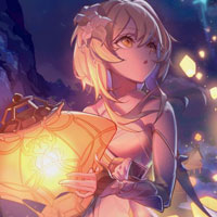 Những mẹo nhỏ trong Genshin Impact người chơi tuyệt đối không nên bỏ qua