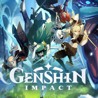 Genshin Impact - mẹo giúp người chơi tăng cấp mạo hiểm 20 chỉ trong 1 ngày
