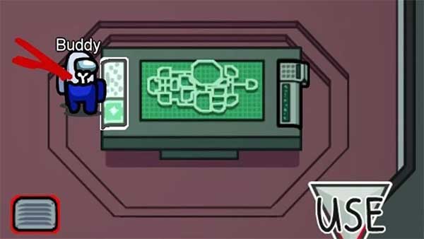 Giết nhiều người ở lỗ thông hơi