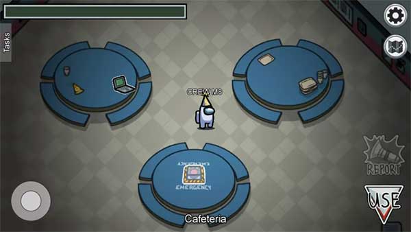 Theo dõi các con số