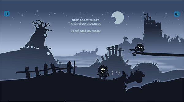 Nhiệm vụ trong trò chơi