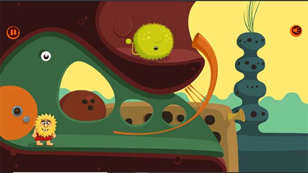 Tìm lối thoát cho Adam