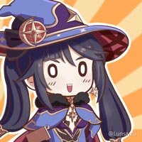 5 mẹo để bất cứ ai cũng trở thành bậc Pro trong Genshin Impact