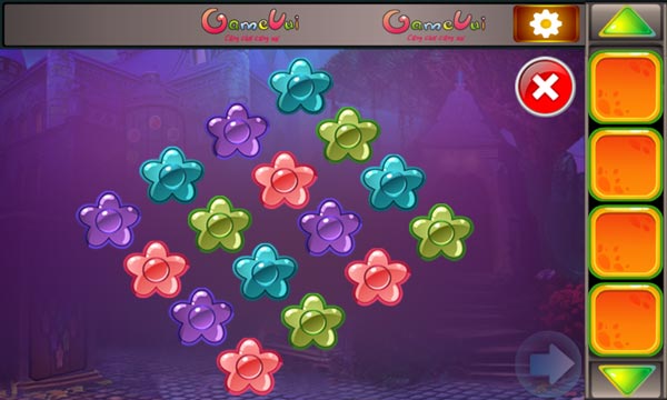 Tập trung vào những manh mối, gợi ý nhỏ nhất