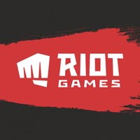 2 bước tạo tài khoản Riot Singapore, Japan hoặc Korea thành công 100%