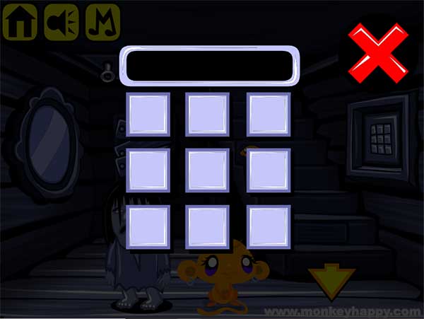 Giải mã ký hiệu