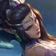 ĐTCL 10.22 - Riot làm lại hệ Mê Hoặc và nerf mạnh Ahri