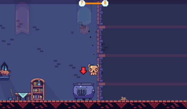 Đưa lọ thuốc vào nồi nấu thuốc