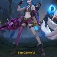 Mẹo đăng nhập và trải nghiệm LMHT Tốc Chiến Android và iOS đảm bảo thành công