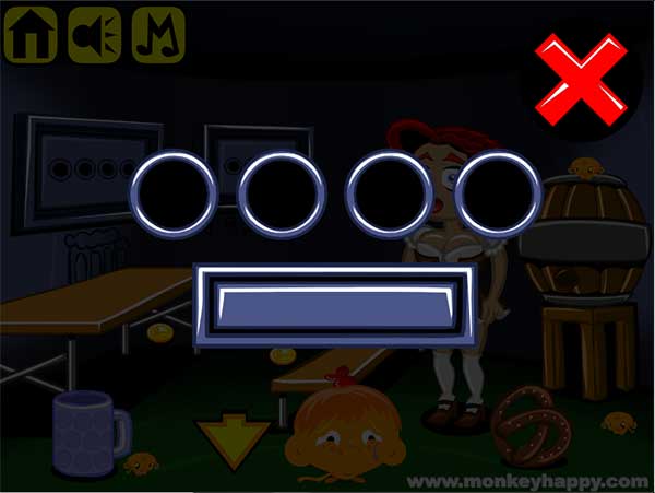 Giải mã các ký hiệu