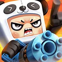 Thủ thuật nhỏ để chơi Mini World Royale mượt mà hơn