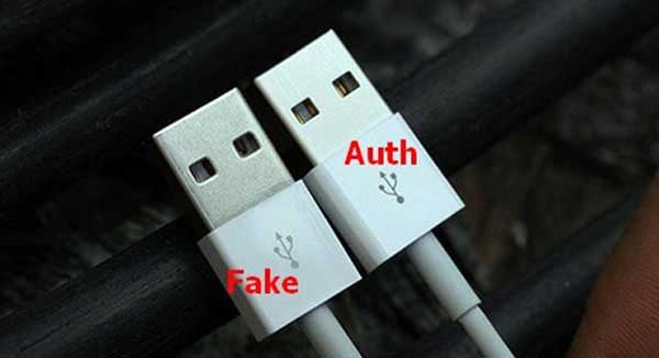 Đầu cắm USB