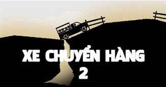 Xe chuyển hàng 2