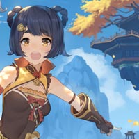 4 điều cần lưu ý nếu các bạn muốn chinh phục World 5 (AR40) trong Genshin Impact