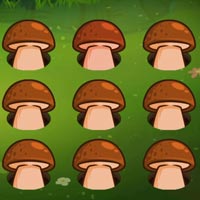 Mẹo thi chọn nấm Maxim Garena Free Fire chính xác