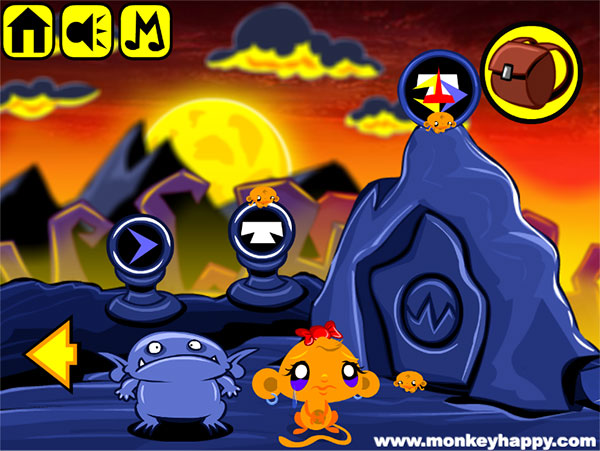 Giải mã ký hiệu màu sắc