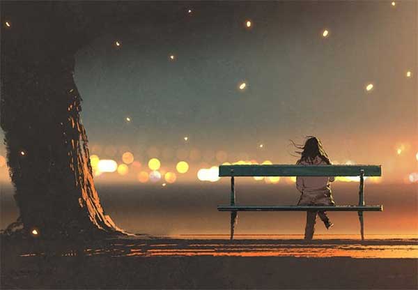 Status độc thân hay