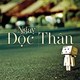 Những status hay trong ngày Tết độc thân