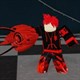 Tổng hợp mã code Roblox [GYAKUSATSU!] Ro-Ghoul [ALPHA] mới nhất 3/2025