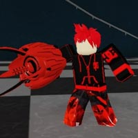 Tổng hợp mã code Roblox [GYAKUSATSU!] Ro-Ghoul [ALPHA] mới nhất 12/2025
