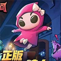 Werewolf Among Us: Bản sao đang gây sốt của Among Us