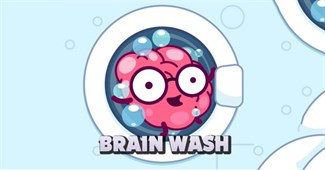 Brain Wash