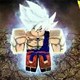 Giftcode Roblox Dragon Ball Rage mới nhất dành cho tân thủ