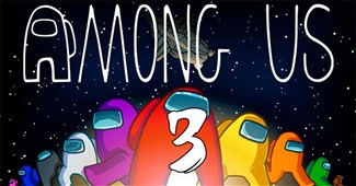 Among Us 3
