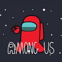 Among Us: Xếp hình