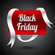 Black Friday là gì và những hoạt động diễn ra trong ngày này