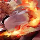 Kimetsu no Yaiba - tổng hợp thông tin về Viêm trụ Rengoku Kyoujurou