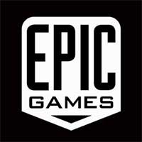 Top 10 game miễn phí hay nhất trên Epic