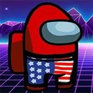 Among Us: Vượt chướng ngại