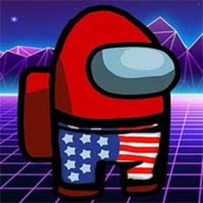 Among Us: Vượt chướng ngại
