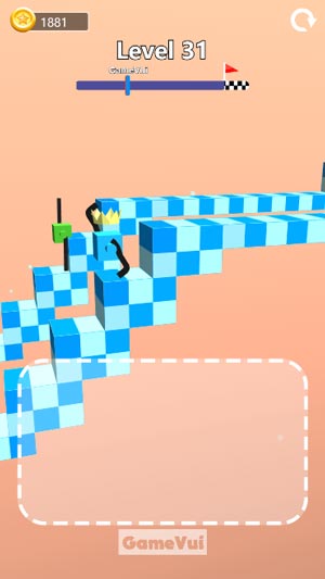 So tài với đối thủ