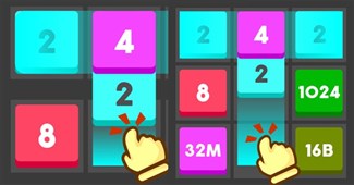 Xây tháp toán học