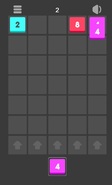 Sắp xếp các số thật hợp lý