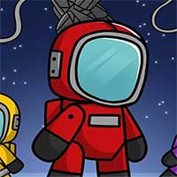 Cập nhật mã giftcode mới nhất trong game Roblox Amongst Us